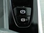 Volvo XC60 2.0 T6 Plug-in hybrid AWD R-Design|Pano|ACC|Harman kardon|Trekh|360 cam|Long Range