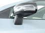 Volvo XC60 2.0 T6 Plug-in hybrid AWD R-Design|Pano|ACC|Harman kardon|Trekh|360 cam|Long Range