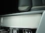 Volvo XC60 2.0 T6 Plug-in hybrid AWD R-Design|Pano|ACC|Harman kardon|Trekh|360 cam|Long Range