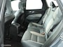 Volvo XC60 2.0 T6 Plug-in hybrid AWD R-Design|Pano|ACC|Harman kardon|Trekh|360 cam|Long Range
