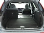 Volvo XC60 2.0 T6 Plug-in hybrid AWD R-Design|Pano|ACC|Harman kardon|Trekh|360 cam|Long Range