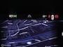 Volvo XC60 2.0 T6 Plug-in hybrid AWD R-Design|Pano|ACC|Harman kardon|Trekh|360 cam|Long Range