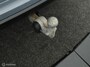 Volvo XC60 2.0 T6 Plug-in hybrid AWD R-Design|Pano|ACC|Harman kardon|Trekh|360 cam|Long Range