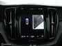 Volvo XC60 2.0 T6 Plug-in hybrid AWD R-Design|Pano|ACC|Harman kardon|Trekh|360 cam|Long Range