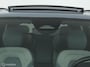Volvo XC60 2.0 T6 Plug-in hybrid AWD R-Design|Pano|ACC|Harman kardon|Trekh|360 cam|Long Range