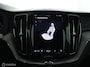 Volvo XC60 2.0 T6 Plug-in hybrid AWD R-Design|Pano|ACC|Harman kardon|Trekh|360 cam|Long Range