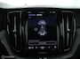 Volvo XC60 2.0 T6 Plug-in hybrid AWD R-Design|Pano|ACC|Harman kardon|Trekh|360 cam|Long Range