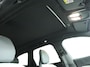 Volvo XC60 2.0 T6 Plug-in hybrid AWD R-Design|Pano|ACC|Harman kardon|Trekh|360 cam|Long Range