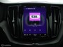 Volvo XC60 2.0 T6 Plug-in hybrid AWD R-Design|Pano|ACC|Harman kardon|Trekh|360 cam|Long Range
