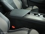 Volvo XC60 2.0 T6 Plug-in hybrid AWD R-Design|Pano|ACC|Harman kardon|Trekh|360 cam|Long Range
