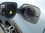 Volvo XC60 2.0 T6 Plug-in hybrid AWD R-Design|Pano|ACC|Harman kardon|Trekh|360 cam|Long Range