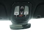 Volvo XC60 2.0 T6 Plug-in hybrid AWD R-Design|Pano|ACC|Harman kardon|Trekh|360 cam|Long Range