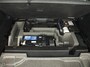Volvo XC60 2.0 T6 Plug-in hybrid AWD R-Design|Pano|ACC|Harman kardon|Trekh|360 cam|Long Range