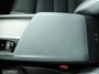 Volvo XC60 2.0 T6 Plug-in hybrid AWD R-Design|Pano|ACC|Harman kardon|Trekh|360 cam|Long Range