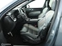 Volvo XC60 2.0 T6 Plug-in hybrid AWD R-Design|Pano|ACC|Harman kardon|Trekh|360 cam|Long Range