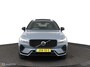 Volvo XC60 2.0 T6 Plug-in hybrid AWD R-Design|Pano|ACC|Harman kardon|Trekh|360 cam|Long Range