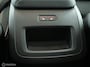 Volvo XC60 2.0 T6 Plug-in hybrid AWD R-Design|Pano|ACC|Harman kardon|Trekh|360 cam|Long Range