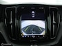 Volvo XC60 2.0 T6 Plug-in hybrid AWD R-Design|Pano|ACC|Harman kardon|Trekh|360 cam|Long Range