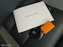 Volvo XC60 2.0 T6 Plug-in hybrid AWD R-Design|Pano|ACC|Harman kardon|Trekh|360 cam|Long Range