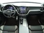 Volvo XC60 2.0 T6 Plug-in hybrid AWD R-Design|Pano|ACC|Harman kardon|Trekh|360 cam|Long Range