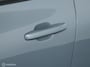 Volvo XC60 2.0 T6 Plug-in hybrid AWD R-Design|Pano|ACC|Harman kardon|Trekh|360 cam|Long Range