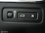 Volvo XC60 2.0 T6 Plug-in hybrid AWD R-Design|Pano|ACC|Harman kardon|Trekh|360 cam|Long Range