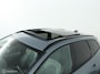 Volvo XC60 2.0 T6 Plug-in hybrid AWD R-Design|Pano|ACC|Harman kardon|Trekh|360 cam|Long Range