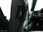 Volvo XC60 2.0 T6 Plug-in hybrid AWD R-Design|Pano|ACC|Harman kardon|Trekh|360 cam|Long Range