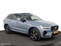 Volvo XC60 2.0 T6 Plug-in hybrid AWD R-Design|Pano|ACC|Harman kardon|Trekh|360 cam|Long Range