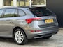 Skoda Scala 1.0TSI Style/PDC/Cruise control/Airco/Apple Carplay/LED/Privacy