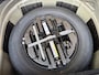 Skoda Scala 1.0TSI Style/PDC/Cruise control/Airco/Apple Carplay/LED/Privacy