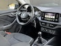 Skoda Scala 1.0TSI 110PK/PDC/Cruise control/Apple Carplay/Full LED/Privacy G