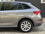 Skoda Scala 1.0TSI Style/PDC/Cruise control/Airco/Apple Carplay/LED/Privacy