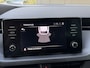 Skoda Scala 1.0TSI Style/PDC/Cruise control/Airco/Apple Carplay/LED/Privacy