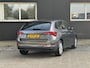 Skoda Scala 1.0TSI 110PK/PDC/Cruise control/Apple Carplay/Full LED/Privacy G