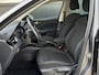 Skoda Scala 1.0TSI Style/PDC/Cruise control/Airco/Apple Carplay/LED/Privacy
