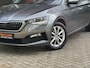 Skoda Scala 1.0TSI 110PK/PDC/Cruise control/Apple Carplay/Full LED/Privacy G