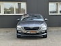 Skoda Scala 1.0TSI 110PK/PDC/Cruise control/Apple Carplay/Full LED/Privacy G