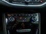 Opel Astra Sports Tourer 1.4 Innovation Camera/CarPlay/Navi