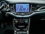 Opel Astra Sports Tourer 1.4 Innovation Camera/CarPlay/Navi