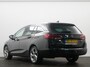 Opel Astra Sports Tourer 1.4 Innovation Camera/CarPlay/Navi