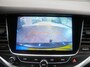 Opel Astra Sports Tourer 1.4 Innovation Camera/CarPlay/Navi