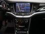 Opel Astra Sports Tourer 1.4 Innovation Camera/CarPlay/Navi