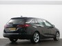Opel Astra Sports Tourer 1.4 Innovation Camera/CarPlay/Navi