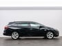 Opel Astra Sports Tourer 1.4 Innovation Camera/CarPlay/Navi