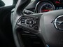 Opel Astra Sports Tourer 1.4 Innovation Camera/CarPlay/Navi