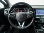 Opel Astra Sports Tourer 1.4 Innovation Camera/CarPlay/Navi