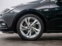 Opel Astra Sports Tourer 1.4 Innovation Camera/CarPlay/Navi
