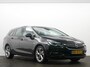 Opel Astra Sports Tourer 1.4 Innovation Camera/CarPlay/Navi