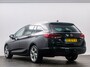 Opel Astra Sports Tourer 1.4 Innovation Camera/CarPlay/Navi